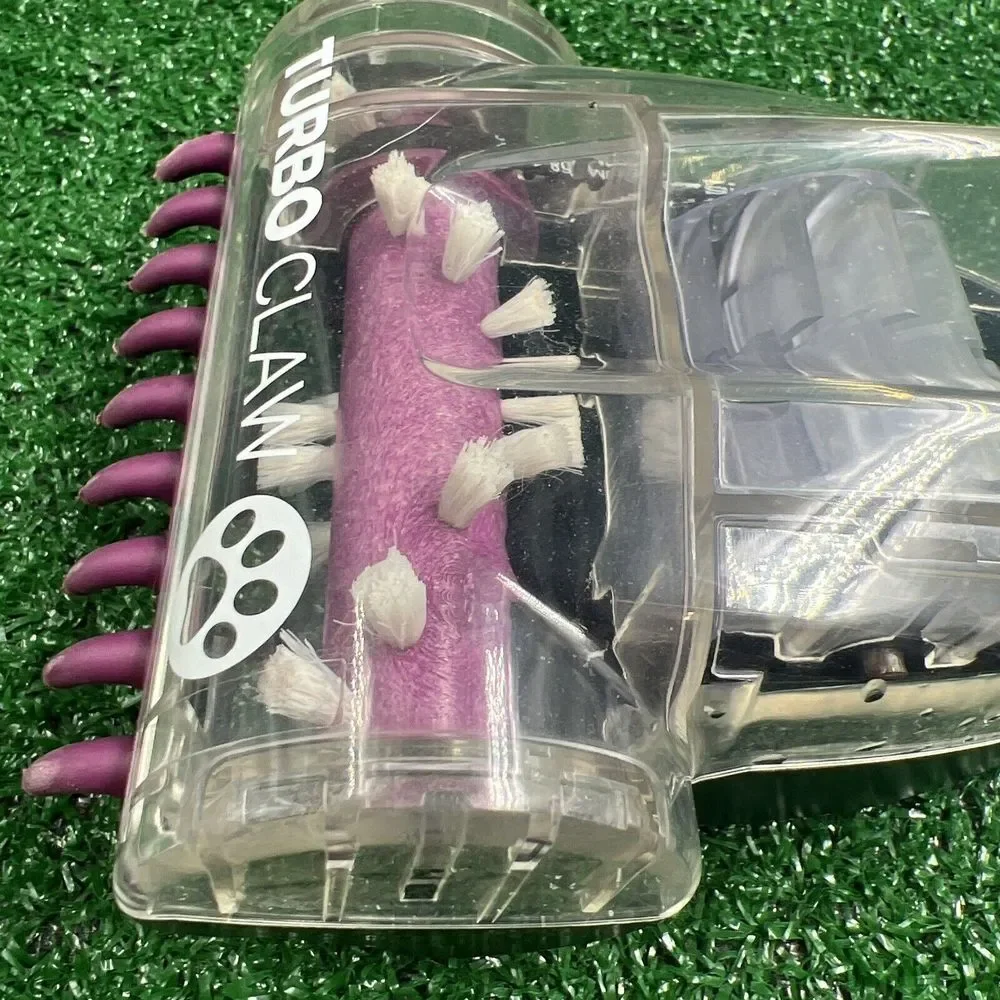 Dirt Devil Turbo Claw Model‎ #440005704 Pet Tool